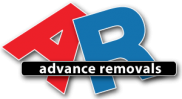 Removalists Bemboka - Advance Removals