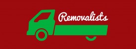 Removalists Bemboka - Furniture Removalist Services